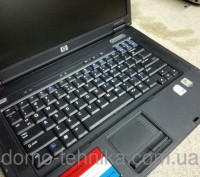 Б/у ноутбук NX7400/Core2Duo/3Gb/160Gb

Виконаний на основі продуктивних технол. . фото 7