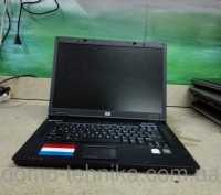 Б/у ноутбук NX7400/Core2Duo/3Gb/160Gb

Виконаний на основі продуктивних технол. . фото 6