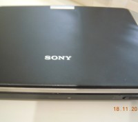 портативное DVD Sony,в отличном состоянии,без ньюансов,комплектация как на фото,. . фото 9