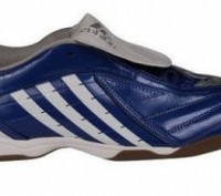 Продам новые оригинальные футзалки Adidas Адидас absolado LZ IN.

Размер UK 10. . фото 3