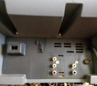 Телевизор Sony KV-BZ21M71 c пультом
В отличном состоянии, не был в ремонте!
С . . фото 10