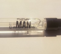 LR Metropolitan Man  Мужская парфюмерная коллекция
Производство LR Health&Beaut. . фото 10