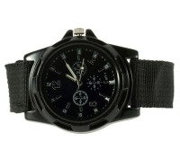 Тип изделия:Кварцевые наручные часы 
Материал корпуса:Нержавеющая сталь 
Окна . . фото 3