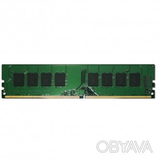 Модуль памяти для компьютера DDR4 8GB 3200 MHz eXceleram (E40832A)
Тип памяти - . . фото 1