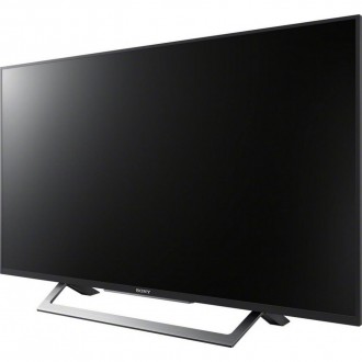 Телевизор SONY KDL32WD756BR2
Smart TV, с Wi-Fi, LED - телевизор, 32", 1920 x 108. . фото 4