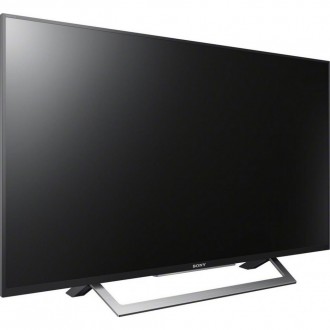 Телевизор SONY KDL32WD756BR2
Smart TV, с Wi-Fi, LED - телевизор, 32", 1920 x 108. . фото 3