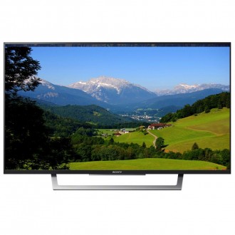 Телевизор SONY KDL32WD756BR2
Smart TV, с Wi-Fi, LED - телевизор, 32", 1920 x 108. . фото 2