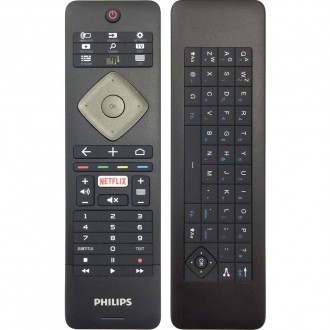 Телевизор PHILIPS 49PUS6561/12
4K-телевизоры, Smart TV, с Wi-Fi, LED - телевизор. . фото 4