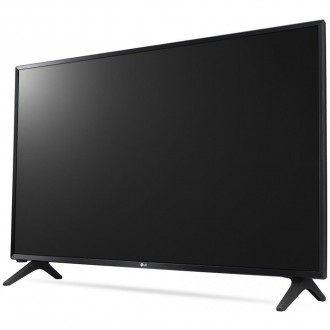 Телевизор LG 32LJ500V
LED - телевизор, 32", 1920 x 1080, цифровой DVB-C, цифрово. . фото 4