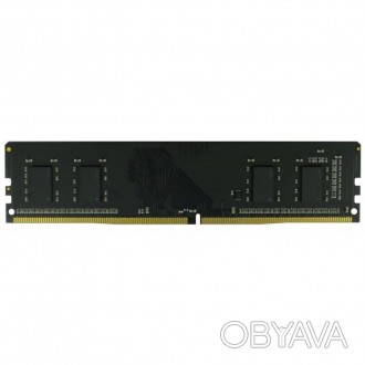 Модуль памяти для компьютера DDR4 8GB 2133 MHz eXceleram (E40821B)
Тип памяти - . . фото 1