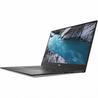 Ноутбук Dell XPS 15 (9570) (X5916S3NDW-65S)
Диагональ дисплея - 15.6", разрешени. . фото 3