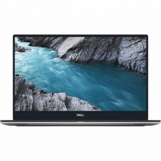 Ноутбук Dell XPS 15 (9570) (970Ui916S3GF15-WSL)
Диагональ дисплея - 15.6", разре. . фото 2