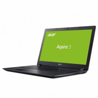 Ноутбук Acer Aspire 3 A315-32 (NX.GVWEU.050)
Диагональ дисплея - 15.6", разрешен. . фото 4