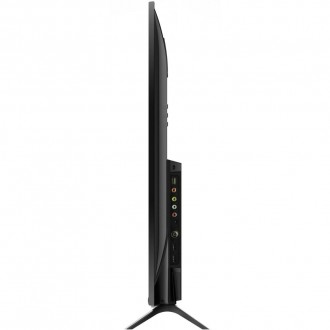 Телевизор TCL 50DP600
4K-телевизоры, Smart TV, с Wi-Fi, 50", 3840 x 2160, цифров. . фото 4