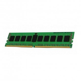 Модуль памяти для компьютера DDR4 4GB 2666 MHz Kingston (KCP426NS6/4)
Тип памяти. . фото 3