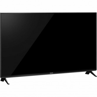 Телевизор PANASONIC TX-49FXR600
4K-телевизоры, Smart TV, с Wi-Fi, LED - телевизо. . фото 3