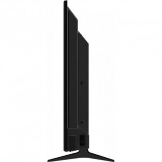 Телевизор SHARP LC-32HI5012E
Smart TV, с Wi-Fi, LED - телевизор, 32", 1366 x 768. . фото 4