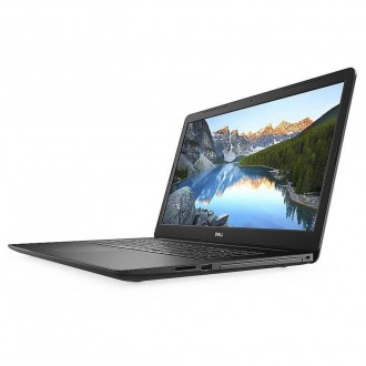 Ноутбук Dell Inspiron 3582 (I3582C54H5NIW-BK)
Диагональ дисплея - 15.6", разреше. . фото 4
