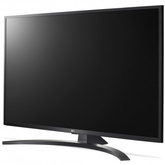 Телевизор LG 55UM7450PLA
4K-телевизоры, Smart TV, с Wi-Fi, LED - телевизор, 55",. . фото 3