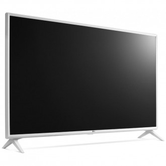 Телевизор LG 49UM7390PLC
4K-телевизоры, Smart TV, с Wi-Fi, LED - телевизор, 49",. . фото 4