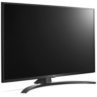 Телевизор LG 43UM7450PLA
4K-телевизоры, Smart TV, с Wi-Fi, LED - телевизор, 43",. . фото 4