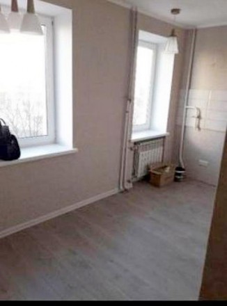 Продам 3-комнатную квартиру по проспекту Гагарина, отличный этаж 4/9 кирпичного . Червонозаводской. фото 5