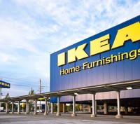 принимаю заказы на любой товар из магазина IKEA
Доставка раз в неделю 

Низки. . фото 2