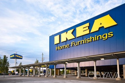 принимаю заказы на любой товар из магазина IKEA
Доставка раз в неделю 

Низки. . фото 1