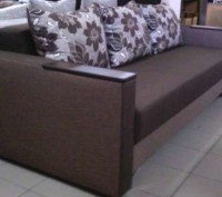 Диван Орфей
Ширина дивана: 2200 мм
Глибина дивана: 920 мм
Висота дивана: 800 . . фото 3