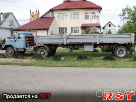 грузоперевозки /по городу району области.украине. от 500 кг до-12 тонн .любая за. . фото 1