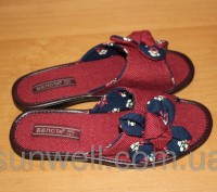 Домашние тапочки Белста ― это качественная обувь фабричного производства
Обувна. . фото 5