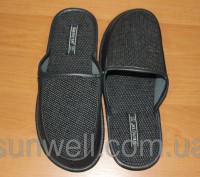 Домашние тапочки Белста ― это качественная обувь фабричного производства
Обувна. . фото 3