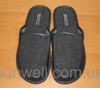 Домашние тапочки Белста ― это качественная обувь фабричного производства
Обувна. . фото 2