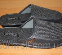 Домашние тапочки Белста ― это качественная обувь фабричного производства
Обувна. . фото 4