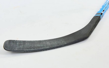 Тип: правосторонняя композитная клюшка для хоккея 
 Материал хоккейной палки: де. . фото 4