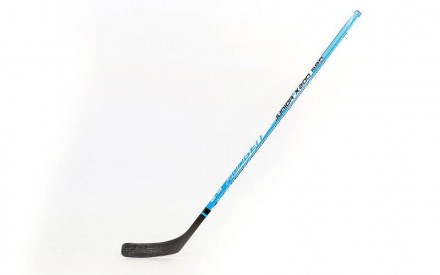 Тип: правосторонняя композитная клюшка для хоккея 
 Материал хоккейной палки: де. . фото 7