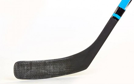 Тип: правосторонняя композитная клюшка для хоккея 
 Материал хоккейной палки: де. . фото 8