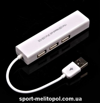 
	Фирменное наименование: OEMТип интерфейса: USB 2.0Сертификация: CEПорты: 2-4Но. . фото 4