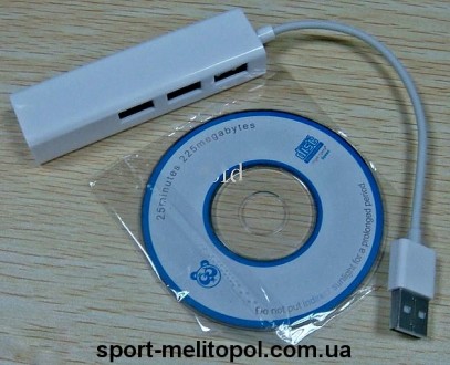 
	Фирменное наименование: OEMТип интерфейса: USB 2.0Сертификация: CEПорты: 2-4Но. . фото 7