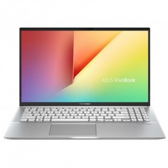 Ноутбук ASUS VivoBook S15 (S531FL-BQ139)
Диагональ дисплея - 15.6", разрешение -. . фото 2