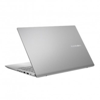 Ноутбук ASUS VivoBook S15 (S532FL-BQ049T)
Диагональ дисплея - 15.6", разрешение . . фото 4
