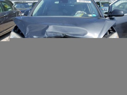 2014 Buick Verano Con
Марка: Buick
Модель: Verano Con
Год выпуска: 2014
Кузов: С. . фото 8