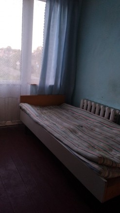 Особнячний тип 2 поверхи , квартира поблизу Львова в Підбірцях , здаєм кімнати д. . фото 4