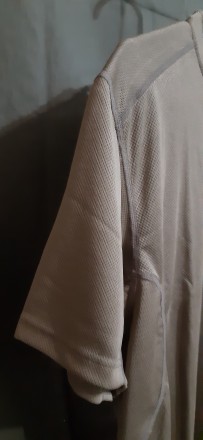 Легионерская военная футболка, производство: Франция.
Цвет: Оливковый.
В ассор. . фото 3