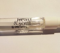 LR  Heart & Soul  Женская парфюмерная коллекция
Производство LR Health&Beauty S. . фото 6