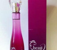 LR  Heart & Soul  Женская парфюмерная коллекция
Производство LR Health&Beauty S. . фото 3