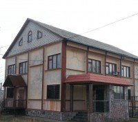 Продам недорого производственный комплекс в г. Покров (бывший г. Орджоникидзе) Д. . фото 11