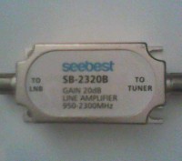 Краткие характеристики Seebest SB-2320B 
*Водонепроницаемое покрытие из цинково. . фото 2