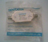 Краткие характеристики Seebest SB-2320B 
*Водонепроницаемое покрытие из цинково. . фото 4
