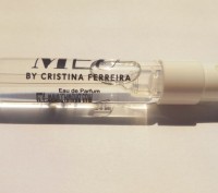 LR Cristina Ferreira MEU    
Женская парфюмерная коллекция
Производство LR Hea. . фото 9